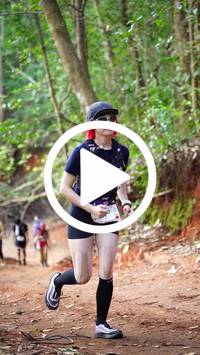 BIB:  <button type="button" onclick="openModal(27822551)" class="btn btn-primary btn-sm float-right" data-toggle="modal" data-target=".modal-high-quality">
                <i class="fa fa-download"></i> Download
                </button>